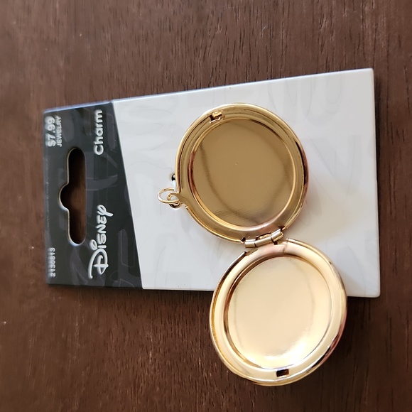 Charm - Picture 3 of 3